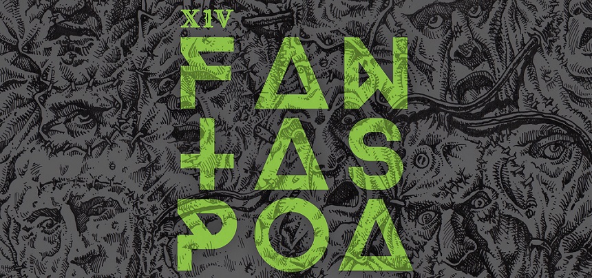 Brazil's Fantaspoa Announces First Wave of International Genre Titles